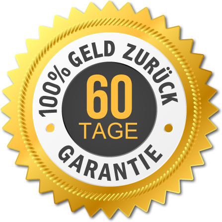 30 DAYS WARRANTY